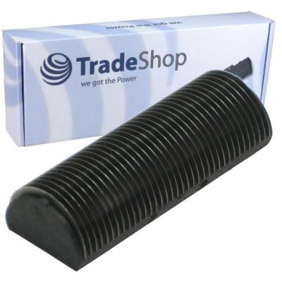 Lot De 2 Blocs De Lames De Rechange Pour Rasoir Braun – Compatible 5001719, 410, 383, 346, 330
