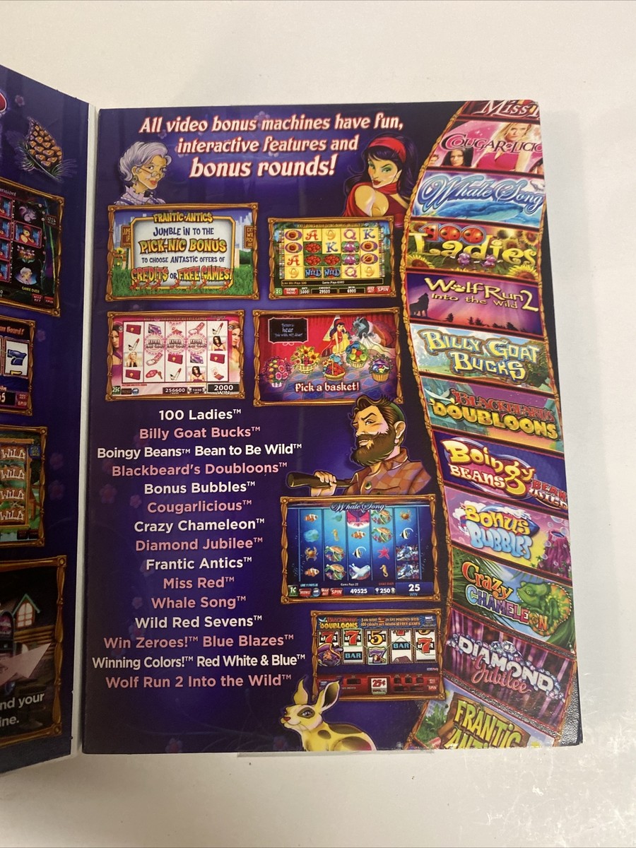 Comment vous pouvez faire casino en 24 heures ou moins gratuitement 13 mythes sur le casino