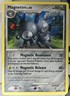 Magneton 42/100 Stormfront Non Holo Uncommon Pokémon TCG Card