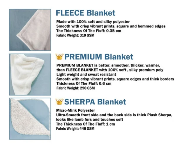 Personalized barbie  Blanket with Name for Girl, Disney Princess blankets