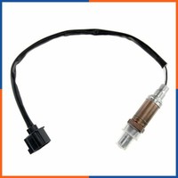 Lambdasonde Sauerstoffsensor FüR Chrysler | 05033500AA