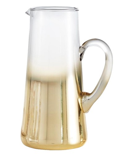 Nitro Banker156 美品 The 2026 Nitro Banker Snowboard - The Official Turning