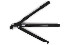 Fits Bead Breaker 10in Wheel for Mini Sprint by Mpd Racing MPD53000