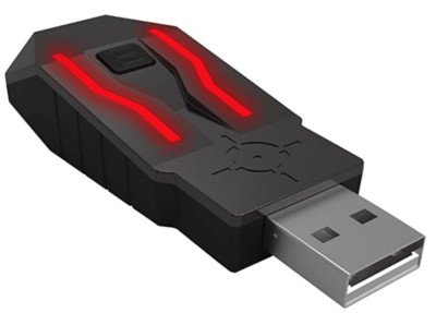 New Xim Apex Fast Free Shipping Ebay