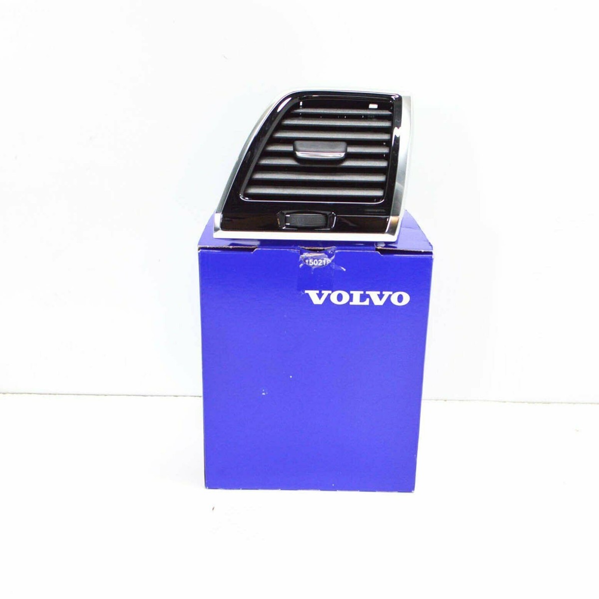 VOLVO XC90 MK2 Front Right Dash Panel Air Vent Genuine 32219346 | eBay 