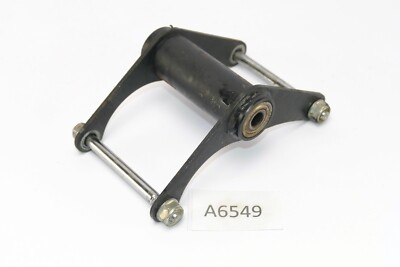 Kymco Zing 125 RF-25 1997 - Rear Engine Mount A6549