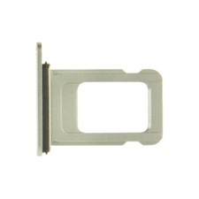 SIM Card Tray for Apple iPhone 12 12 Pro Green Replacement Parts Replace Part