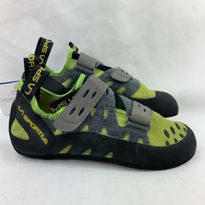 tarantula kiwi la sportiva