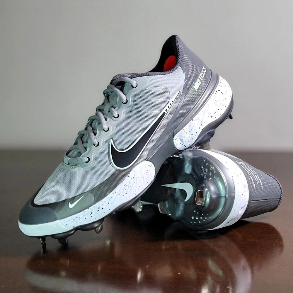 Cool baseball shoes sale