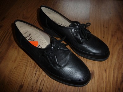 luftpolster shoes jenny