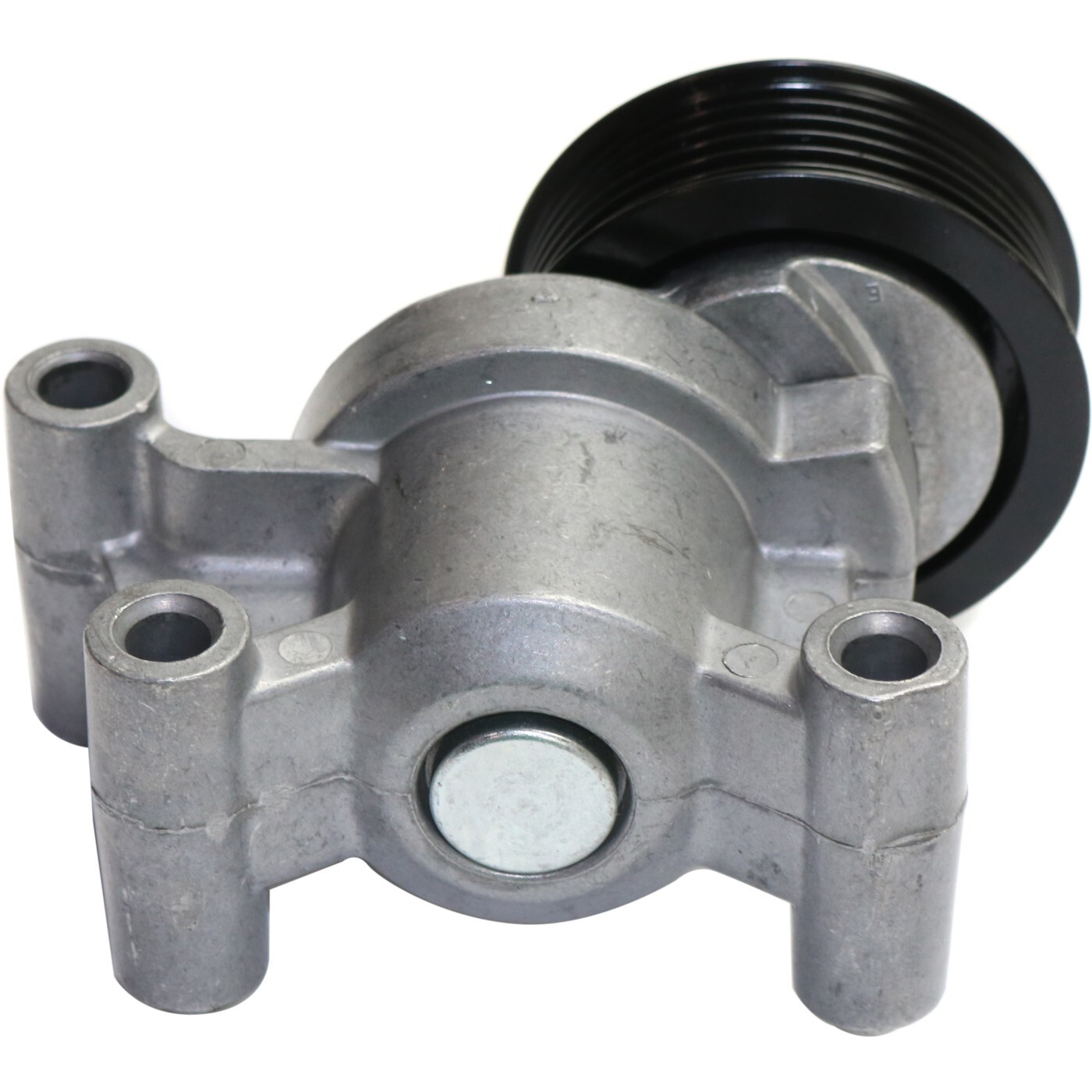 New Accessory Belt Tensioner Mazda 3 5 Sport 20092010,20122013 eBay