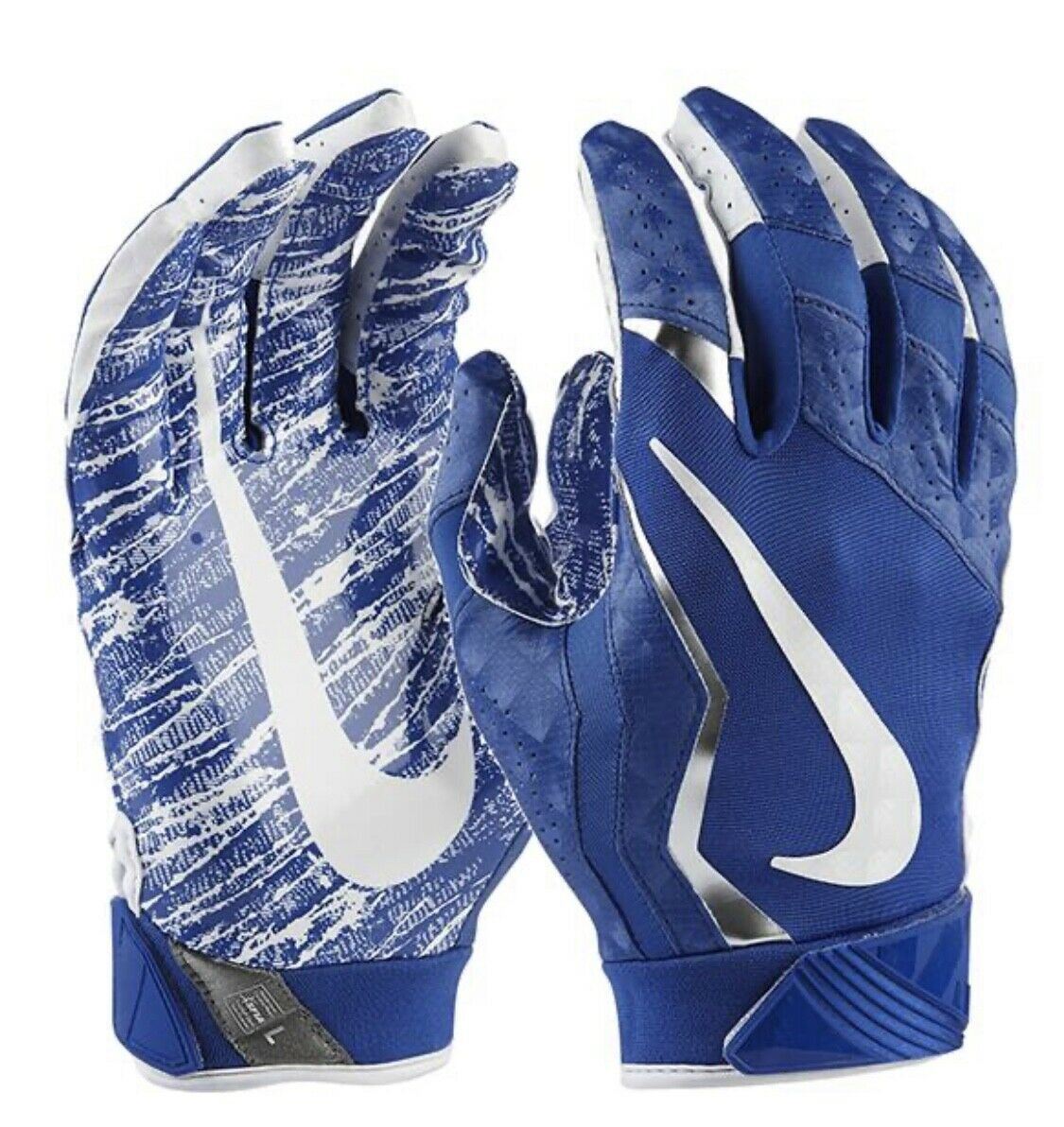 セール‼️NIKE VAPOR JET 4.0 GLOVE NY GIANTS M $_57.JPG?set_id=8800005007
