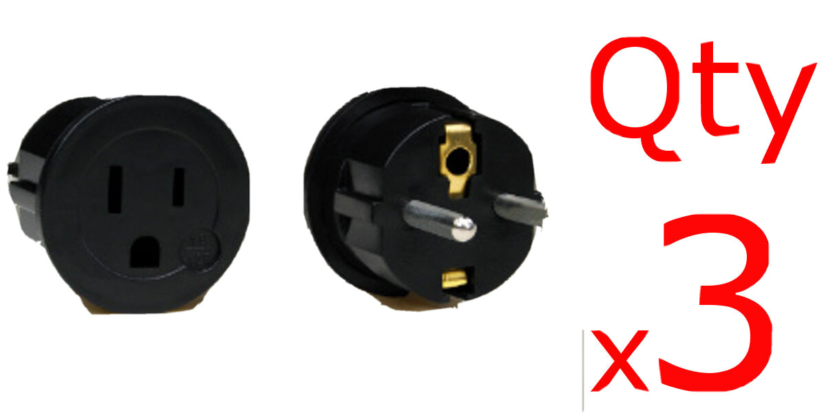 - Usa To Europe / Asia American To Euro