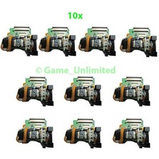 Lot 10 Bulk Replacement Laser Lens KES-450A KEM-450AAA for Sony PS3 Slim