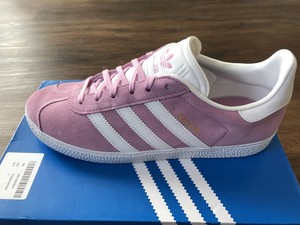 adidas gazelle fille taille 35 adidas gazelle fille taille 35