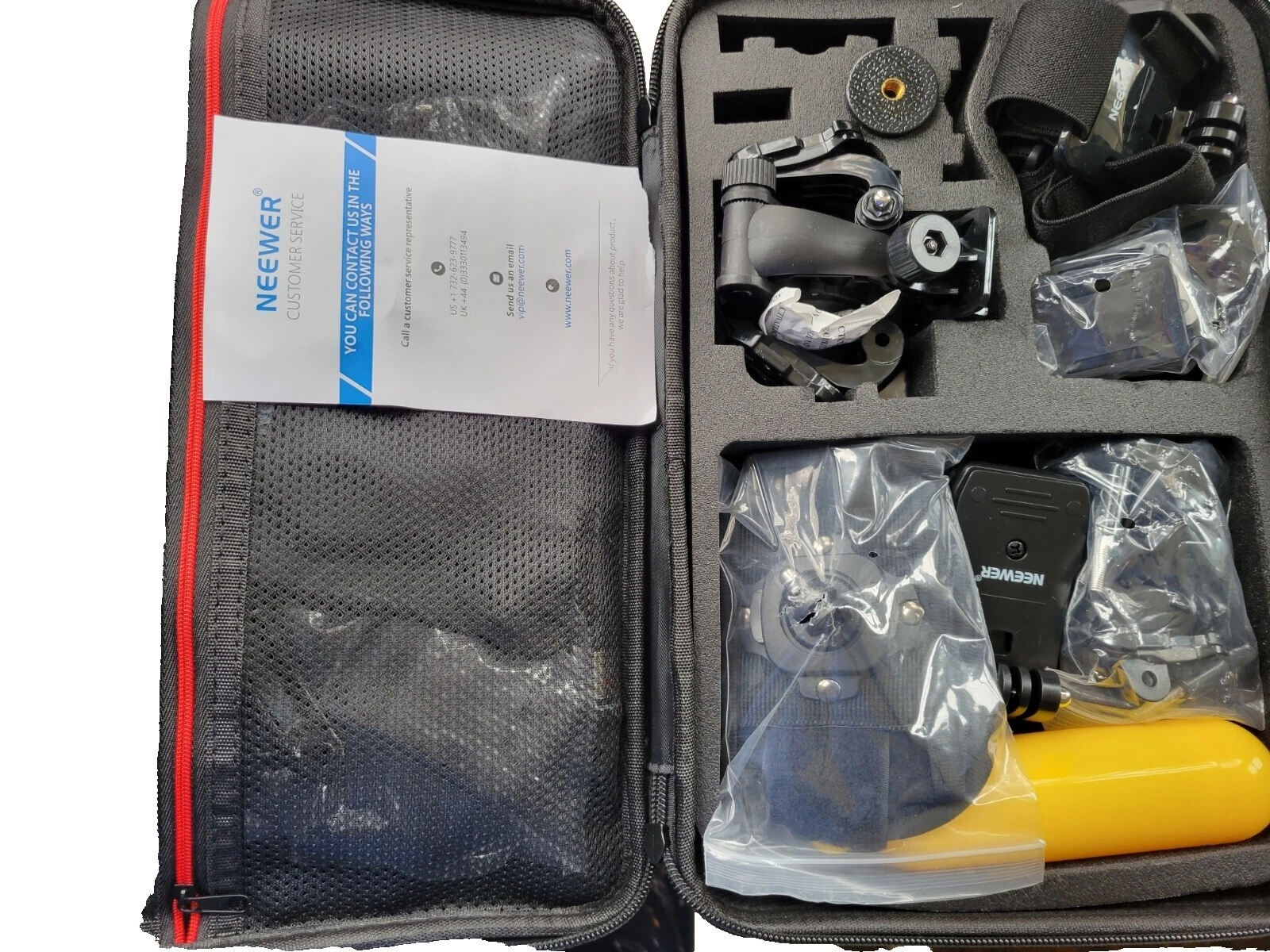 Otros accesorios de Cámaras y Fotografía Para Focal