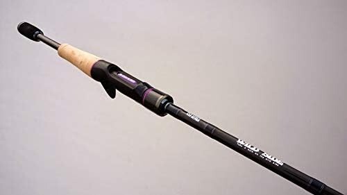 LEGIT DESIGN Wild Side WILD SIDE WSC-610M | eBay
