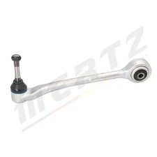 MERTZ M-S0677 HANDLEBAR, LOWER FRONT LEFT SUSPENSION FOR BMW