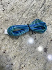 DEI VIPER AVITAL PYTHON CLIFFORD 3-pin Door Lock Unlock wire Harness NEW