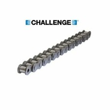 BRANDED BRITISH STANDARD SIMPLEX ROLLER CHAIN CHOICE OF CHAIN AND LINKS BS METRE