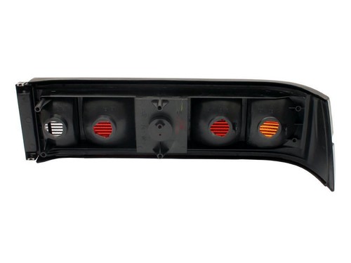 Tail Light Assembly VK Commodore Calais Sedan LH - LRS1051 - Bild 7 von 7
