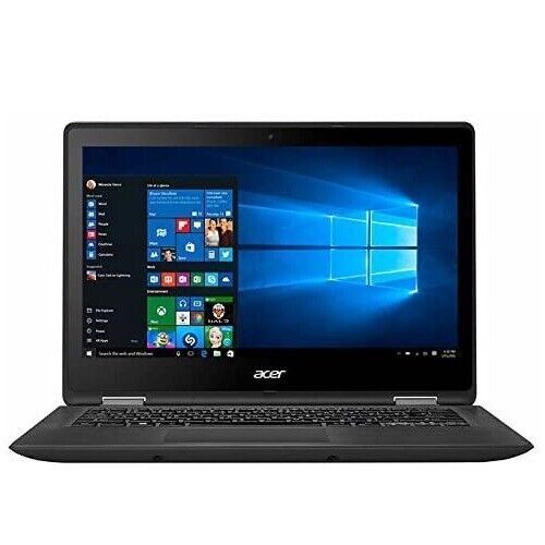 Acer Aspire 5 Office2024 Laptop 15.6