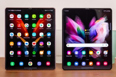 韓国版 Galaxy Z Fold4 256GB SM-F936N SIMフリー Galaxy z fold4 ベージュ 本体 SIMフリー 5G 256GB 韓国版 保証