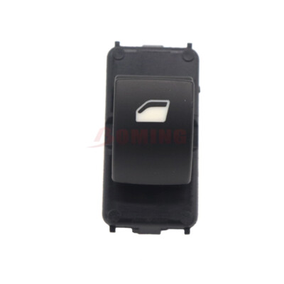 6554. QL Fits for Peugeot Partner 2008-2015 ELECTRIC WINDOW Control SWITCH