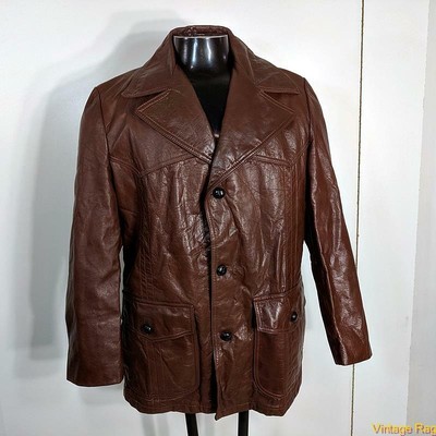 www.ebay.co.uk