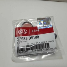 Kia Oem Tpms Tire Pressure Sensor 52933-d9100 For 2016-2018 Kia Sportage