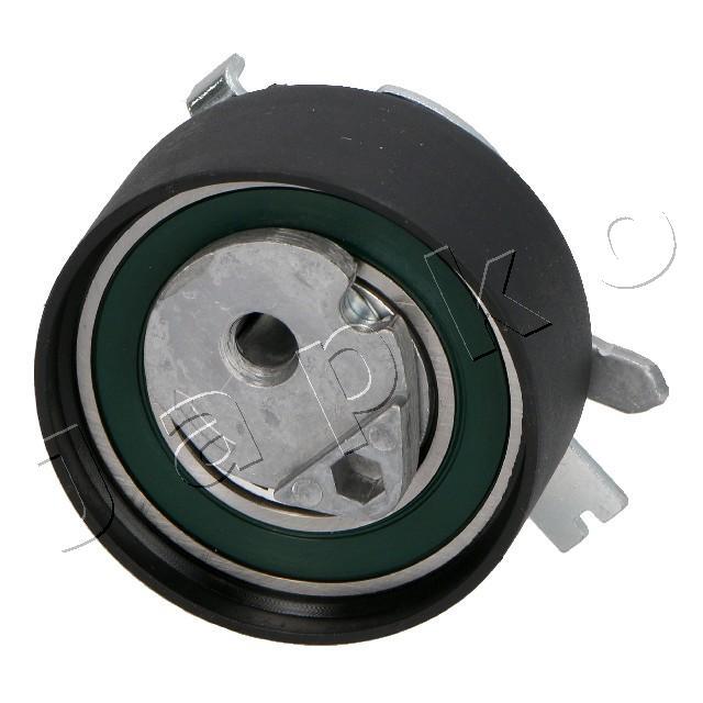 45015 JAPKO Tensioner, timing belt for CHERY,DR