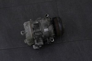 BMW 3er E46 5er E39 7er Klimakompressor 6910459 Klimaanlage Kompressor HFC134a