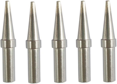 Quality ET Soldering Tip for Weller,Replacement Weller Soldering Tips for WES51 