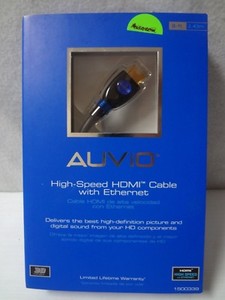 auvio usb to hdmi adapter for iconia tab auvio usb to hdmi adapter for iconia tab