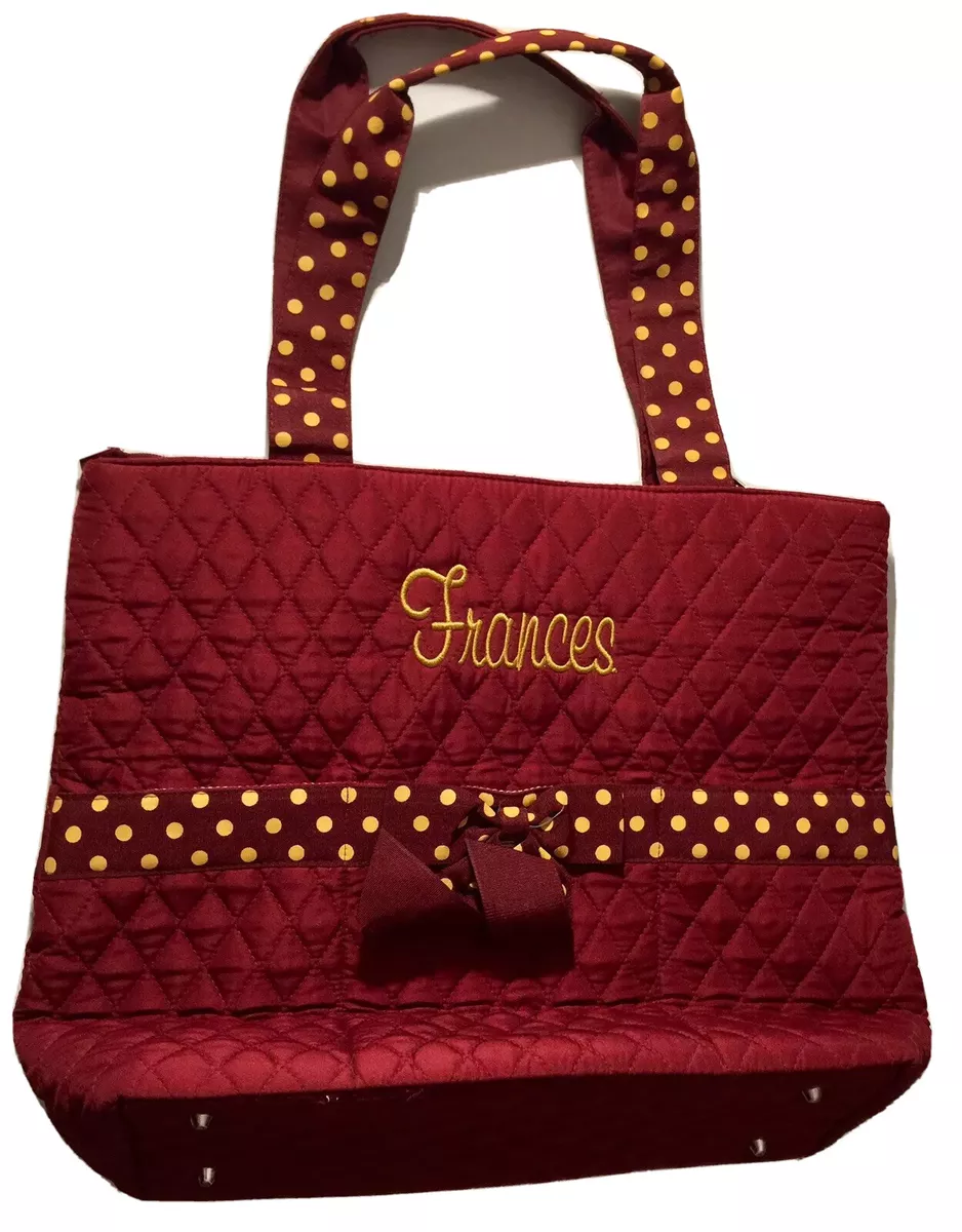 Belvah bags hotsell wholesale