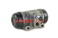 Fast Radbremszylinder Hinten Links FüR Fiat Ducato Bus 230 CitroëN C25