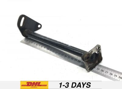 1472771 114397 Gear Lift Lever Rod Scania 4-Series Lorries Trucks Parts ...