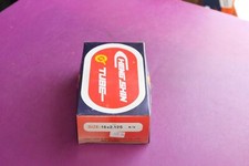 NOS Cheng Shin Inner Tube. 16X2.125. See pic.