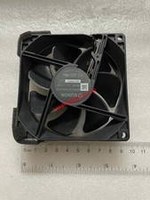 FAN EF92251S3-1Q040-F99 12V 1.73W FOR BENQ TK850 PROJECTOR