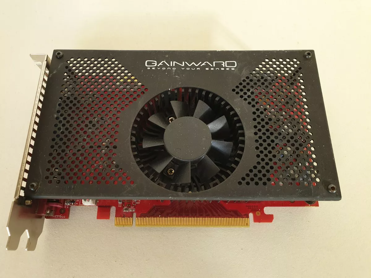 Best games for hotsell 256mb graphic card