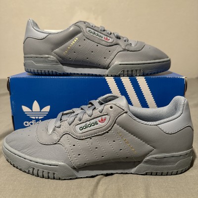 adidas cg6422