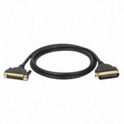 KABEL PARALLEL DB25M -CEN36M 10