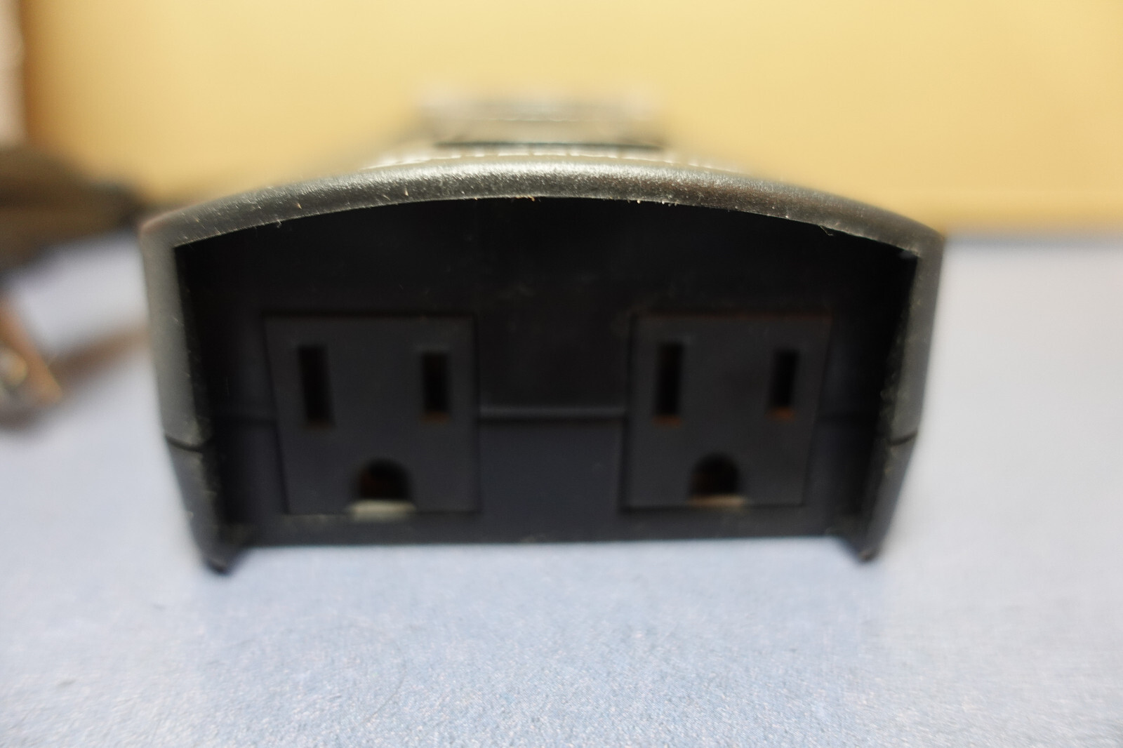 Intermatic Outdoor Timer With Photocell Light Sensor 24 Hour Weatherproof HB51K