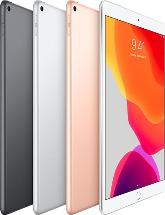 Apple iPad 4th,5th,6th,7th,8th Generation 32GB Wi-Fi 9.7 Space