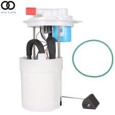 For 2012-2018 Nissan Versa Versa Note 1.6l L4 Fuel Pump Module Assembly E9100m For 2012-2018 Nissan Versa Versa Note 1.6l L4 Fuel Pump Module Assembly E9100m