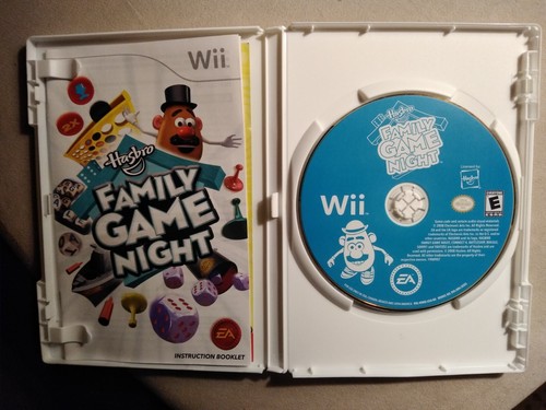 Wii Games with Manuals - Most are Mint ! - Picture 273 of 729