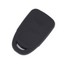 Hyundai Key Fob Covers In Key Fob Covers - Foto 4