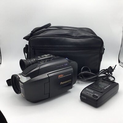 パナソニック CFSV8-2 　黒 Panasonic PT-MZ882 8200-Lumen WUXGA Laser 3LCD PT-MZ882B B&H