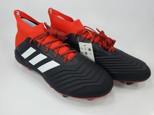 adidas db2039