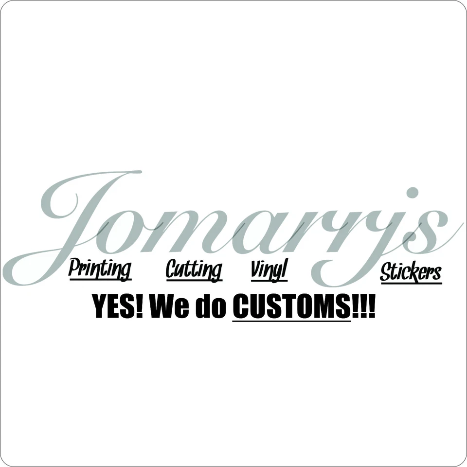 My Hero Academia аниме Momo Yaoyorozu 06-09 стикер этикетка винил сексуальный ecchi непристойный - Изображение 2 из 2